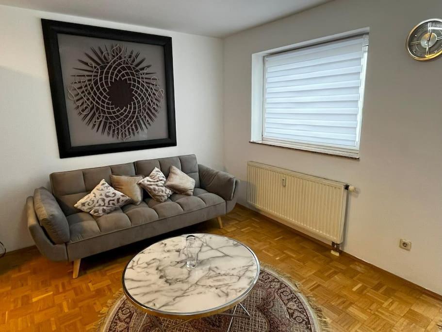 Aparment In Popular Neighborhood Cologne