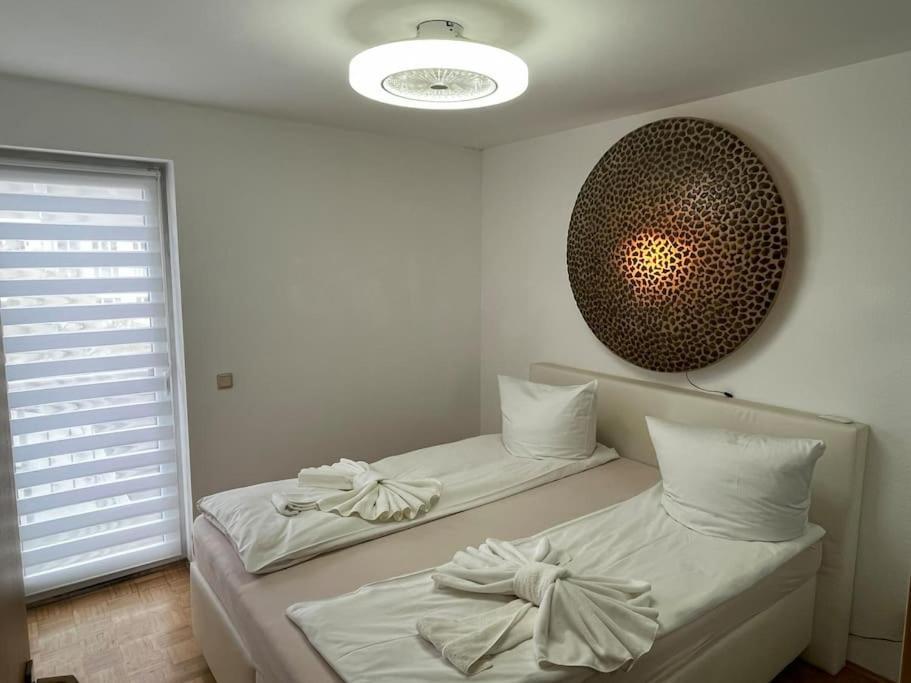 Aparment In Popular Neighborhood Cologne
